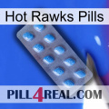 Hot Rawks Pills viagra3